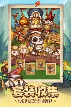 紫色系