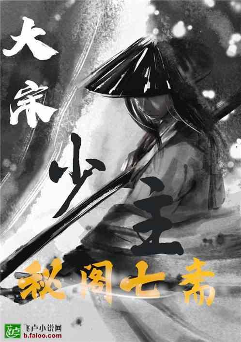 奔驰纯电大G：比亚迪仰望U8有的我都有！今年开卖，还加价吗