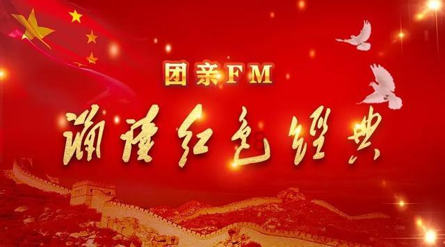 明锐风采,新一代明锐汽车,引领时尚潮流,畅享驾驶乐趣