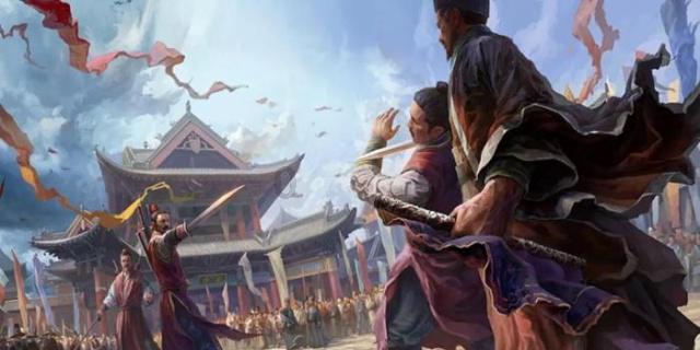单级齿轮传动的传动比如何计算?游戏画面