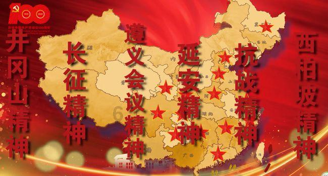 救援可爱的狮子