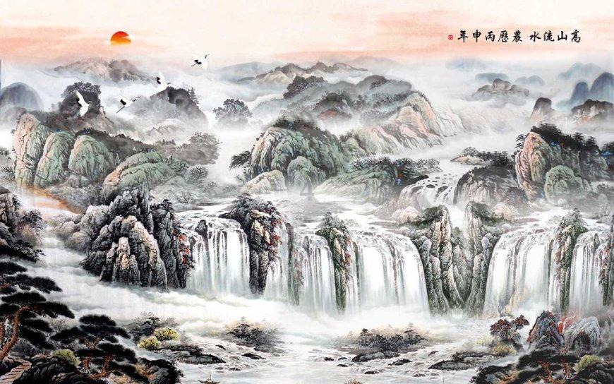 四柱八字培训江苏，深圳学习八字哪里好？
