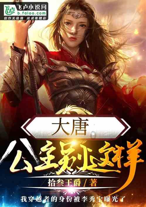 大众下一代“中国特供车”曝光!全新平台,能打败比亚迪秦吗