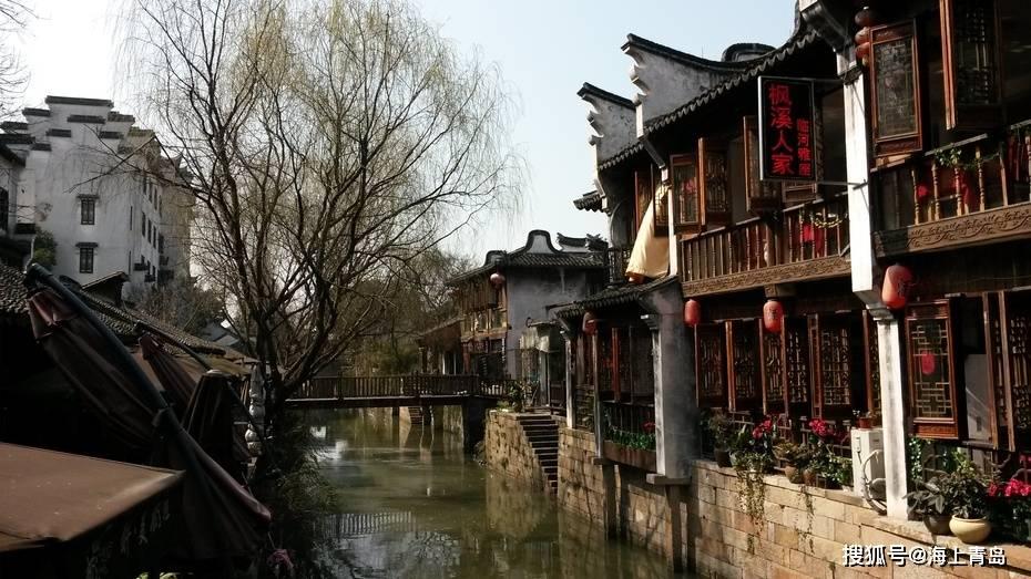 逃离龙的圣地