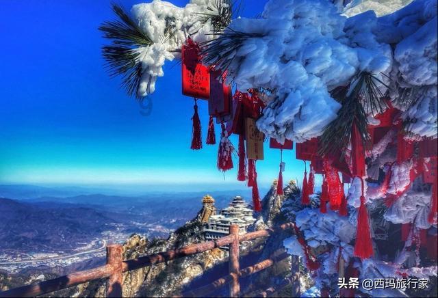 孤岛危机2